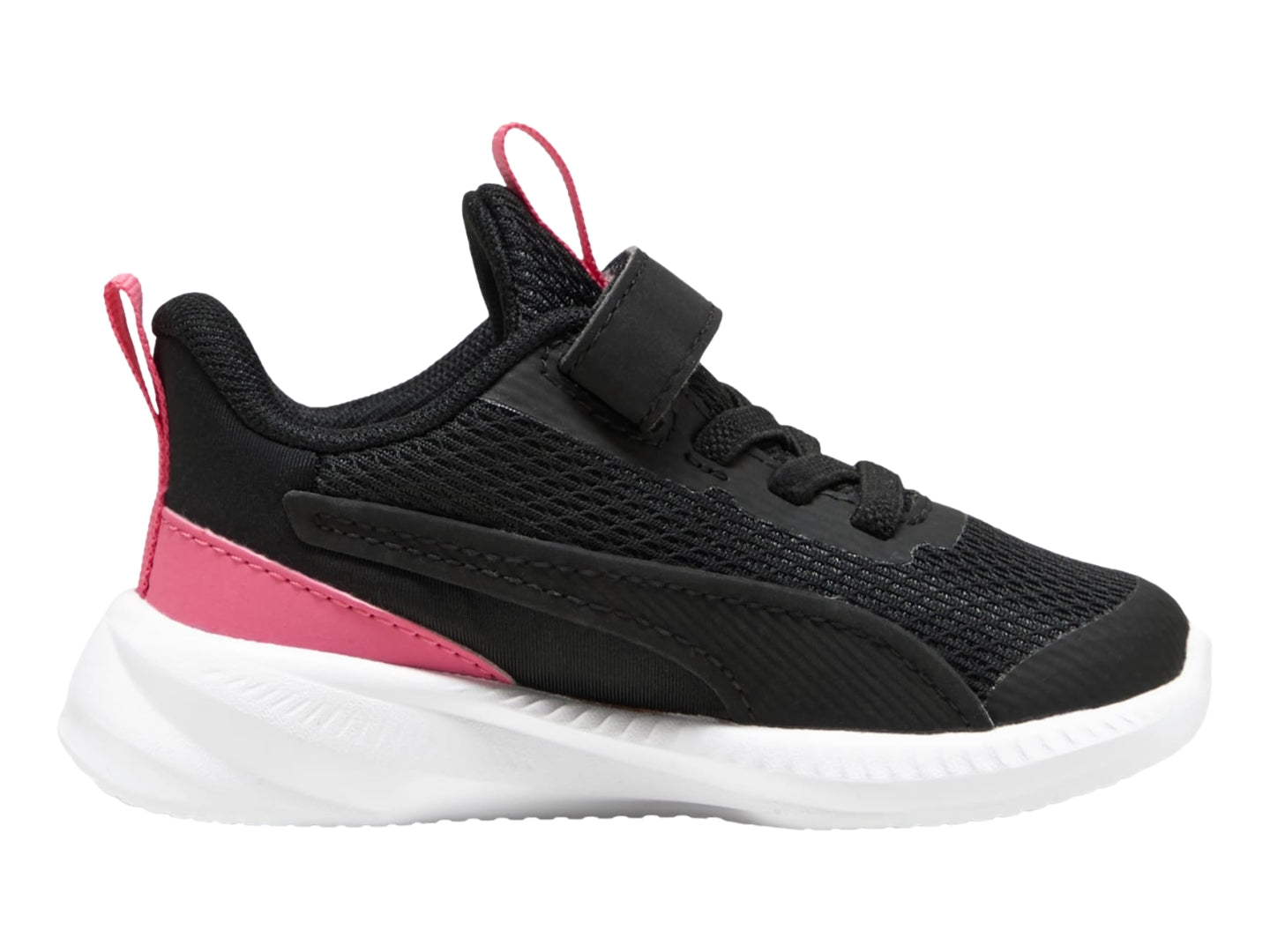 Tenis Puma 401528 Para Niña