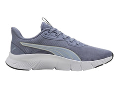 Tenis Puma 310093 Para Hombre