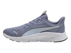 Tenis PUMA FlexFocus Lite Modern Gris Azulado para Hombre