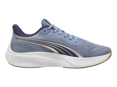 Tenis Puma 310778 Para Hombre