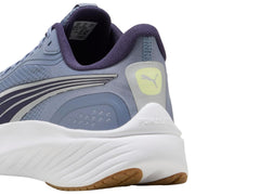 Tenis PUMA Pounce Lite Gris para Hombre