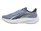 Tenis PUMA Pounce Lite Gris para Hombre