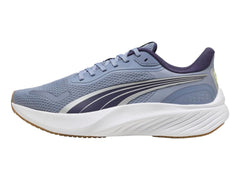 Tenis PUMA Pounce Lite Gris para Hombre