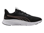 Tenis Puma 311227 Para Mujer