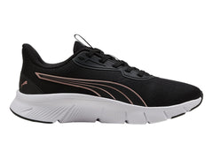 Tenis Puma 311227 Para Mujer