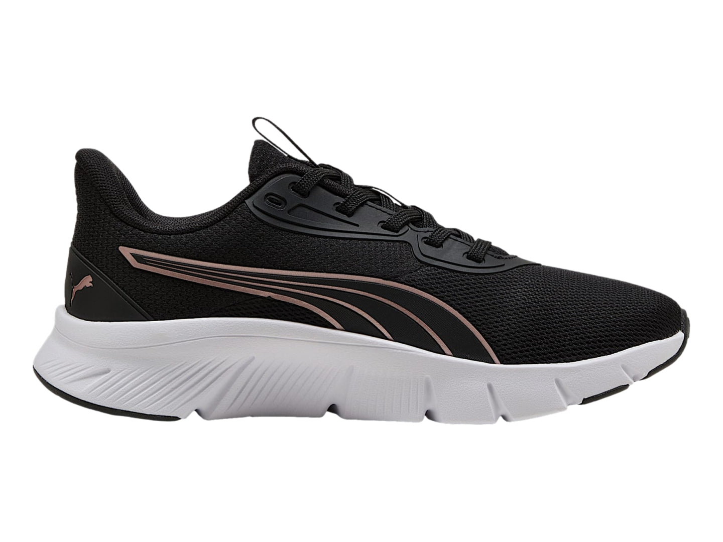 Tenis Puma 311227 Para Mujer