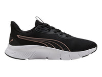Tenis Puma 311227 Para Mujer