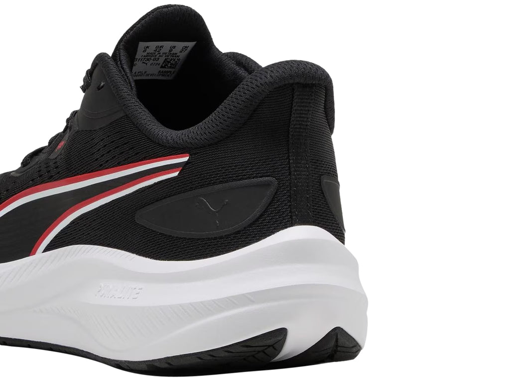 Tenis Puma Skyrocket Lite 2 Para Hombre