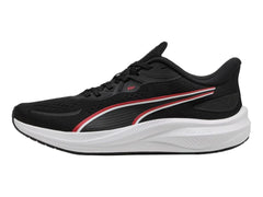 Tenis PUMA Skyrocket Lite 2 Negro para Hombre