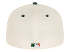 Gorra New Era Chicago White Sox Verde