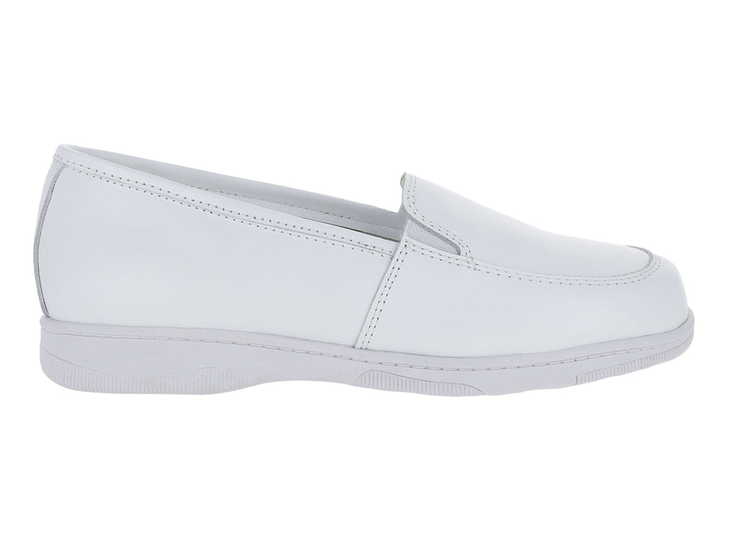 Zapatos Dianais 600 Para Mujer