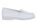 Zapatos Dianais 600 Para Mujer