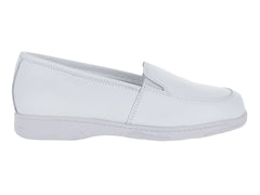 Zapatos Dianais 600 Para Mujer