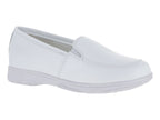 Zapatos Dianais 600 Para Mujer
