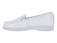 Zapatos Dianais 600 Para Mujer