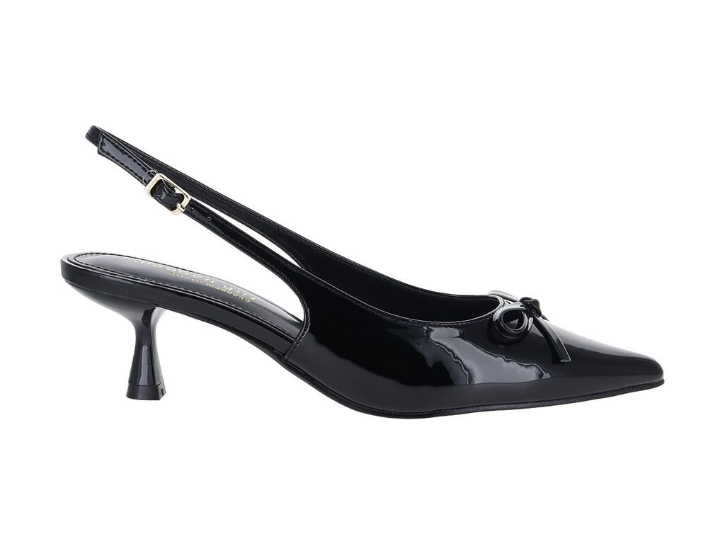 Zapatillas Madden Girl Vogue Para Mujer