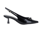 Zapatillas Madden Girl Vogue Para Mujer