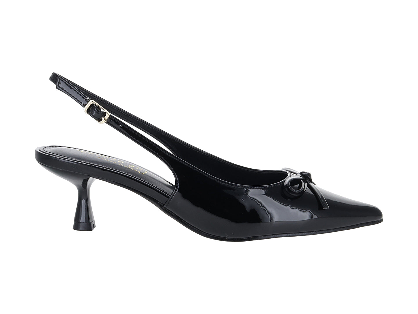 Zapatillas Madden Girl Vogue Para Mujer