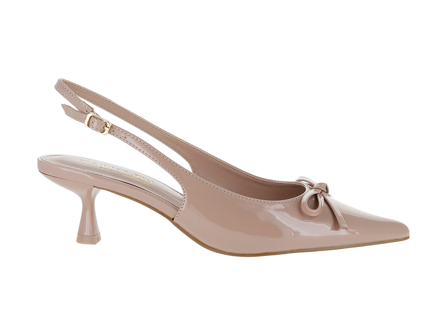 Zapatillas Madden Girl Vogue Para Mujer