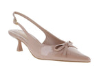 Zapatillas Madden Girl Vogue Para Mujer