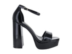 Zapatillas Madden Girl Omega Para Mujer