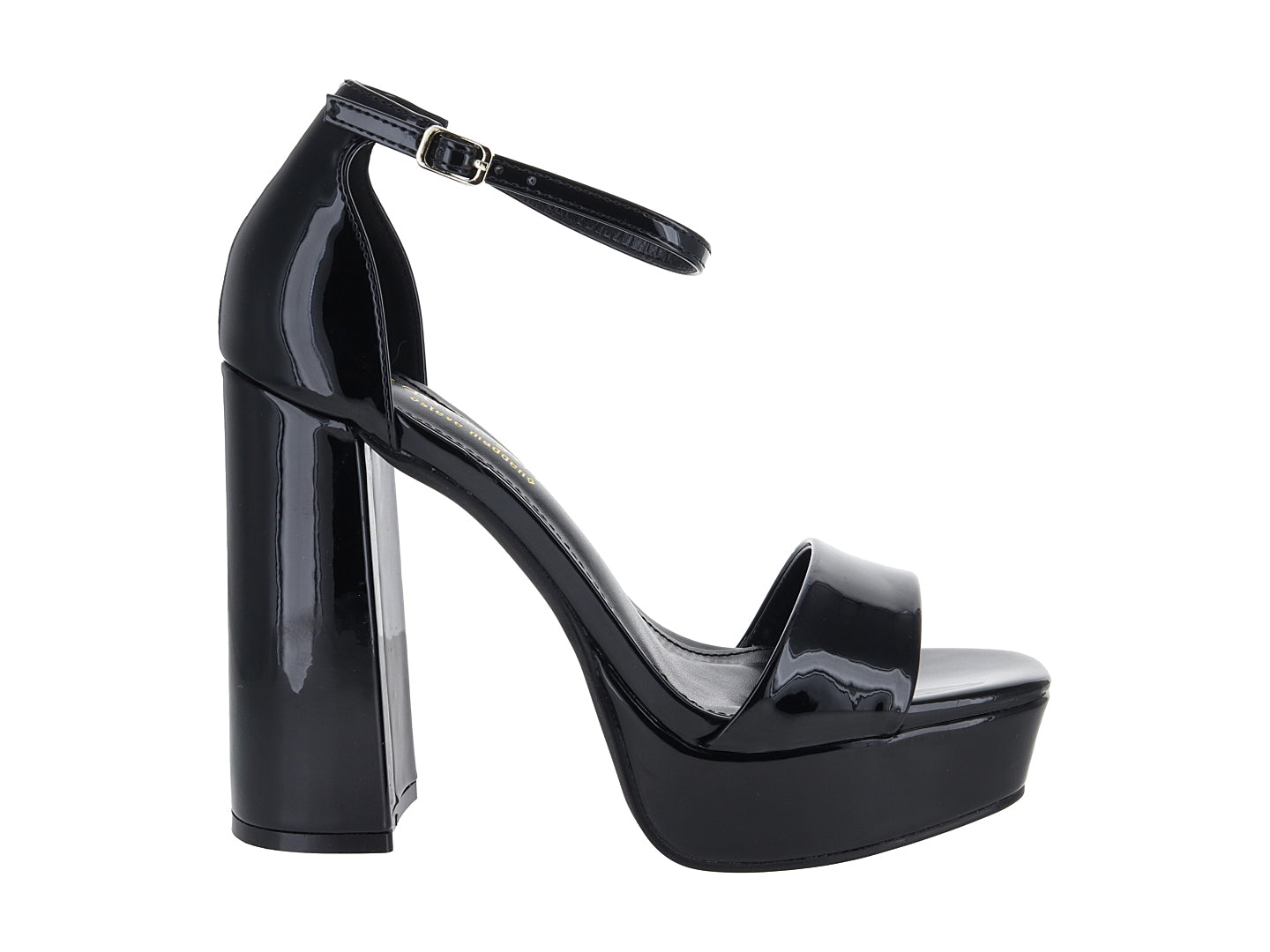 Zapatillas Madden Girl Omega Para Mujer