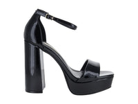 Zapatillas Madden Girl Omega Para Mujer