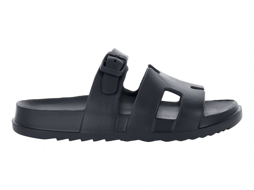 Sandalias Madden Girl Darlii Para Mujer