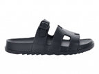 Sandalias Madden Girl Darlii Para Mujer
