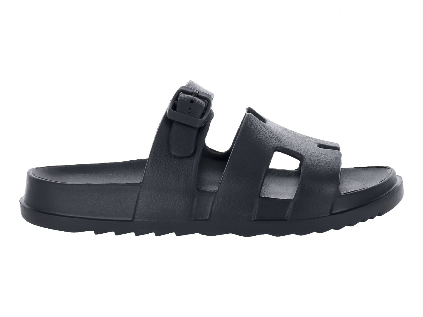Sandalias Madden Girl Darlii Para Mujer