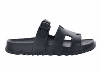 Sandalias Madden Girl Darlii Para Mujer