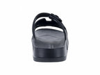 Sandalias Madden Girl Darlii Para Mujer