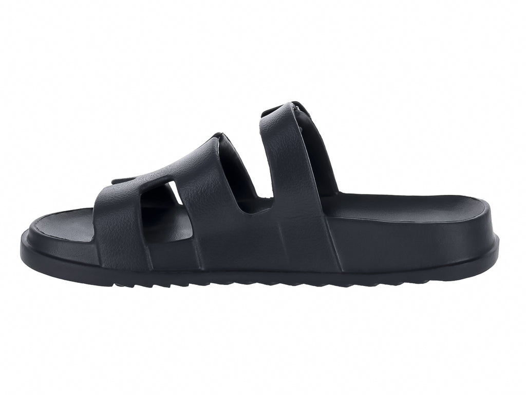 Sandalias Madden Girl Darlii Para Mujer