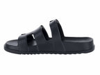 Sandalias Madden Girl Darlii Para Mujer