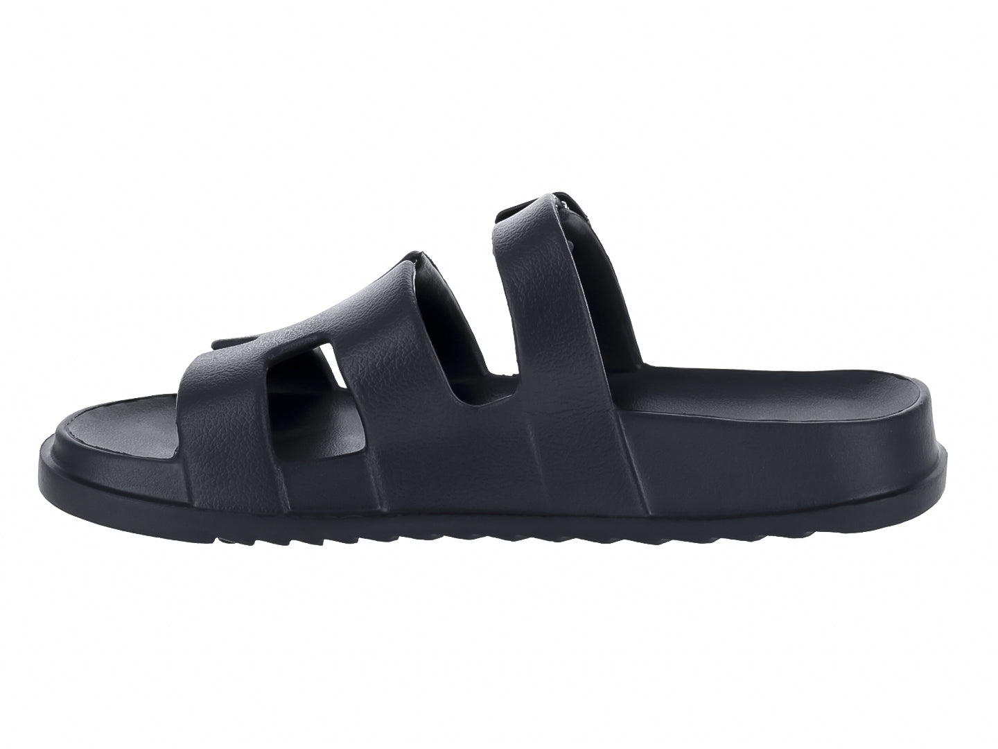 Sandalias Madden Girl Darlii Para Mujer
