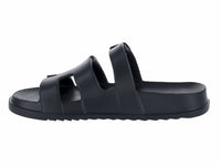 Sandalias Madden Girl Darlii Para Mujer