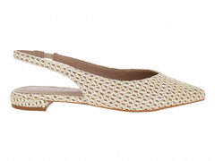 Zapatos Madden Girl Delane Para Mujer