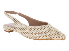 Zapatos Madden Girl Delane Para Mujer