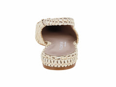 Zapatos Madden Girl Delane Para Mujer