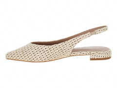 Zapatos Madden Girl Delane Para Mujer