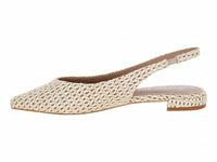 Zapatos Madden Girl Delane Para Mujer