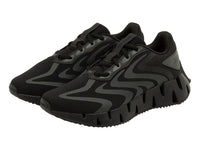 Tenis Reebok Zig Hypnotica Para Hombre