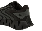Tenis Reebok Zig Hypnotica Para Hombre