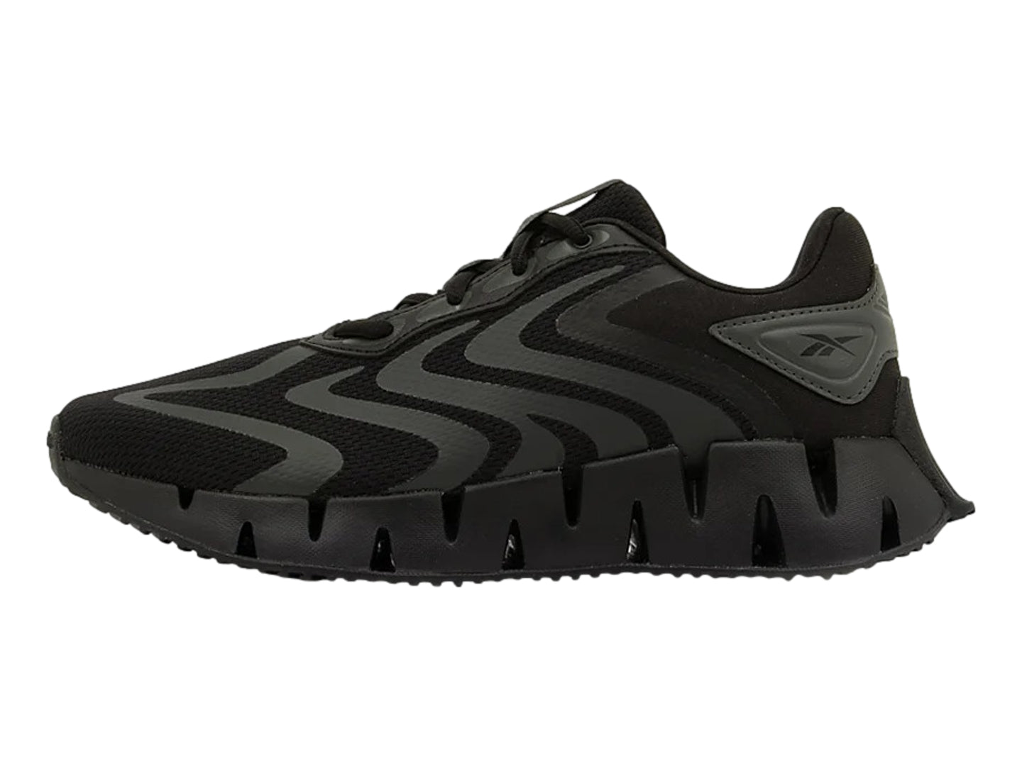 Tenis Reebok Zig Hypnotica Para Hombre