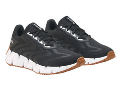 Tenis Reebok Zig Rise Para Mujer