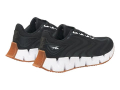 Tenis Reebok Zig Rise Para Mujer