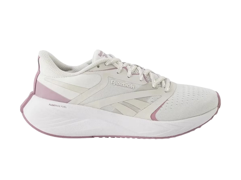 Tenis Reebok 244534 Para Mujer