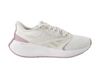 Tenis Reebok 244534 Para Mujer