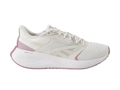 Tenis Reebok 244534 Para Mujer