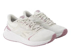 Tenis Reebok Energen Tech Plus 2 Para Mujer